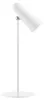 Xiaomi Flexible Rechargeable Lamp, Schreibtischlampe, Produktbild-Vorschau 6