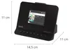 DABMAN i410 BT Radio ibrida compatta DAB+ / FM / Internet / Anteprima dell’immagine prodotto 9
