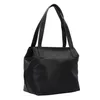 Tom Tailor Schultertasche Miri Schwarz Damen Produktbild-Vorschau 25