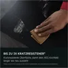 AEG TO84IA0FIT, Schwarz, Integriert, 80 cm, Produktbild-Vorschau 6
