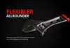 Mephisto Premium XL Werkzeugkoffer mit CRV Werkzeug Produktbild-Vorschau 12
