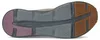 Skechers Calzado Glide Step Altus, 150510NTGY Vista previa de la imagen del producto 49