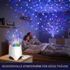 Proiettore del cielo stellato, luce notturna del proiettore Anteprima dell’immagine prodotto 8