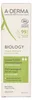 Bohat hydratan krm od Derma Biology, 40 ml Náhľad obrázku produktu 6