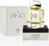 Lengling Sekushi - N. 7 Parfum Spray (50 ml) Anteprima dell’immagine prodotto 2