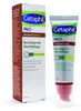 (FR) Cetaphil Pro Redness Control Krem na noc, 50ml Podgląd zdjęcia produktu 10