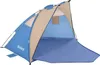 Bestway® Strandmuschel Ramble 2 200 x 100 x 100 cm Produktbild-Vorschau 1