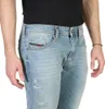Diesel Herren Jeans Thommer Farbe:Grau 084JT Größe:W31/L32 Produktbild-Vorschau 6