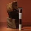 SKIN1004 - Madagascar Centella Probio-Cica Bakuchiol Eye Náhľad obrázku produktu 9