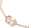 Swarovski Una Armband 5472382 Damenarmband Produktbild-Vorschau 7