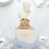 French Avenue Venus De Milo Eau de Parfum für Damen 100 ml Produktbild-Vorschau 6