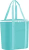reisenthel thermoshopper, Isoliertasche, Produktbild-Vorschau 5