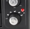 Tristar Umluftofen mit zwei Kochplatten OV-1443 3100 W 38 L Produktbild-Vorschau 16