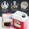 Element Toilettenspülkasten Entkalker I 2.5 Liter I Produktbild-Vorschau 5