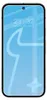 Bizon Glass Clear Pack 3x Bildschirmglas + Kameraglas Produktbild-Vorschau 3