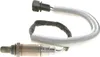 BOSCH Lambdasonde  0 258 003 211 Produktbild-Vorschau 10