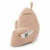 Coussin de lecture avec accoudoirs, dossier pour lit et Voir les images du produit 4