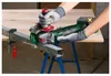 PARKSIDE® 20 V Akku-Winkelschleifer »PWSA 20-Li G4«, ohne Produktbild-Vorschau 4