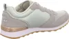 Skechers Schnürhalbschuh OG 85-Goldn Gurl Produktbild-Vorschau 20