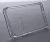 ZESTAW: Beschermhoes voor Xiaomi Redmi Note 14 4G, Productafbeelding-voorbeeld 5