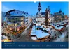 Chemnitz - Sachsen von seiner schönsten Seite (Wandkalender Produktbild-Vorschau 7