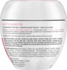 Pond's Clarant B3 Krem wyrównujący koloryt d/s 200g Podgląd zdjęcia produktu 2