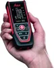 Leica Disto D2 Bluetooth Laser-Entfernungsmesser Produktbild-Vorschau 30