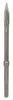 Bosch 2 608 690 168, 400 mm, 1 kusů Náhled obrázku produktu 14