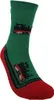 4K Dampflok-Socks, Gr. 47/50 Produktbild-Vorschau 8