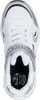 SKECHERS RETRO GRAPH Biela Náhľad obrázku produktu 10