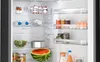Bosch KGN39OXBT Eco-Fridge Produktbild-Vorschau 4