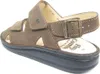 Sandali Finn Comfort da uomo Anteprima dell’immagine prodotto 15