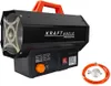Calentador de gas de 25 kW + reductor, modelo KD11731 Vista previa de la imagen del producto 7