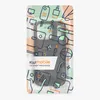 kwmobile Handyhülle für Apple iPhone 17 Pro Hülle mit Produktbild-Vorschau 7