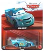 Disney Pixar Cars JDL71, Auto, 3 Jahr(e), Metall, Blau Produktbild-Vorschau 2