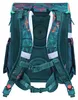McNeill Schulranzen Bravo Schoolbag Set 9-teilig Bear Produktbild-Vorschau 12