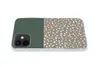 MuchoWow® Handyhülle Schutzhülle Hülle für iPhone 12 mini Produktbild-Vorschau 5