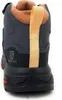 Salomon Chaussures X Ultra 4 Mid Gtx W, L41295600 Voir les images du produit 28