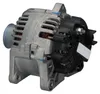 VALEO 439588 Lichtmaschine Generator LiMa 110A 14V für Produktbild-Vorschau 13