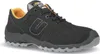 U-POWER Sicherheitshalbschuh SUN S1P SRC Größe 37 Produktbild-Vorschau 4
