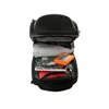 Laptophoes Urban Armor Gear 982570114040 Productafbeelding-voorbeeld 11
