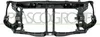 PRASCO RN9543210 Schlossträger Frontmaske für RENAULT Produktbild-Vorschau 1