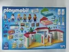 PLAYMOBIL 9539 Ferienhotel Produktbild-Vorschau 8