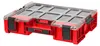 Qbrick System PRO 300 MFI RED ULTRA HD Organizzatore 452 x Anteprima dell’immagine prodotto 3
