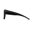 FALINGO Sonnenbrille Überzieh Sonnenbrille Überziehbrille Produktbild-Vorschau 4