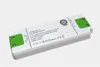 Zdroj pro LED 24V 2,05A CV 50W POS FTPC50V24-C2 Náhled obrázku produktu 2