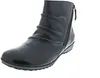 Josef Seibel Naly 61 Stiefelette Blau Produktbild-Vorschau 24