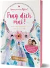 Spring in eine Pfütze! Frag dich mal! Produktbild-Vorschau 1