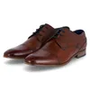 Bugatti 311-10112-2100 MATTIA - Herren Schuhe Produktbild-Vorschau 44