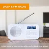 Dab-42White Produktbild-Vorschau 17